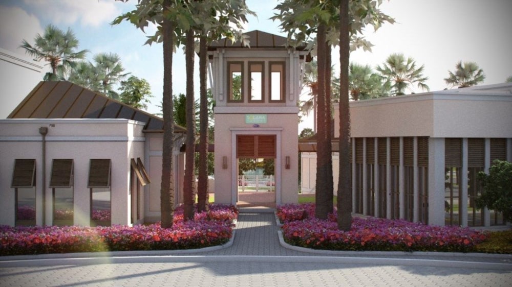 Solara Resort by Nova VH - photo 99