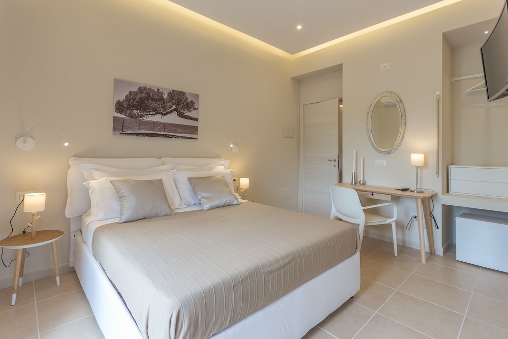 'Astanza - last minute hotel in Unknown City
