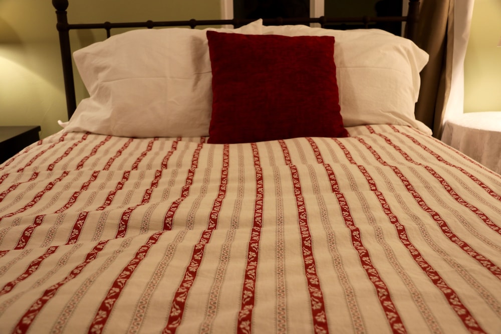 Mancos Inn - photo 15