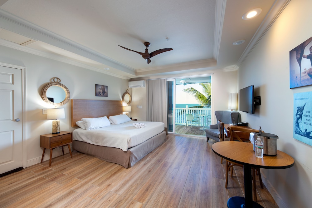 Lime Tree Bay Resort - photo 2