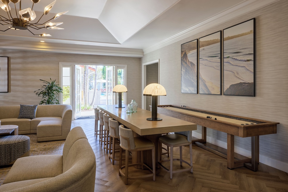 Four Seasons Residence Club Aviara North San Diego - photo 10