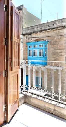 R64 Cosy House in the heart of Rabat — 4-Star Luxury Hotel in Rabat, Malta