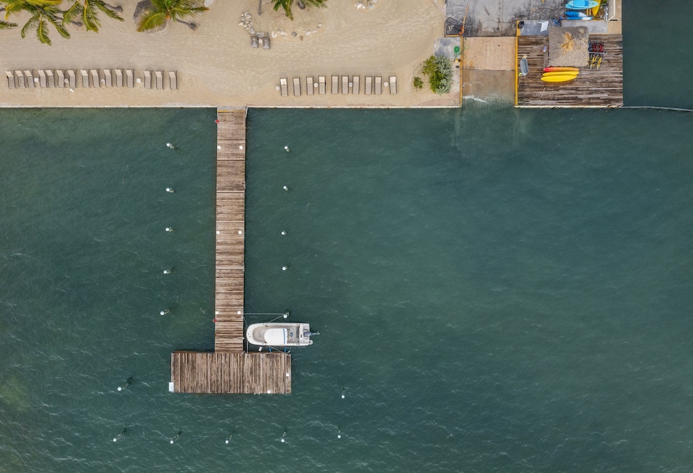Amara Cay Resort - photo 139