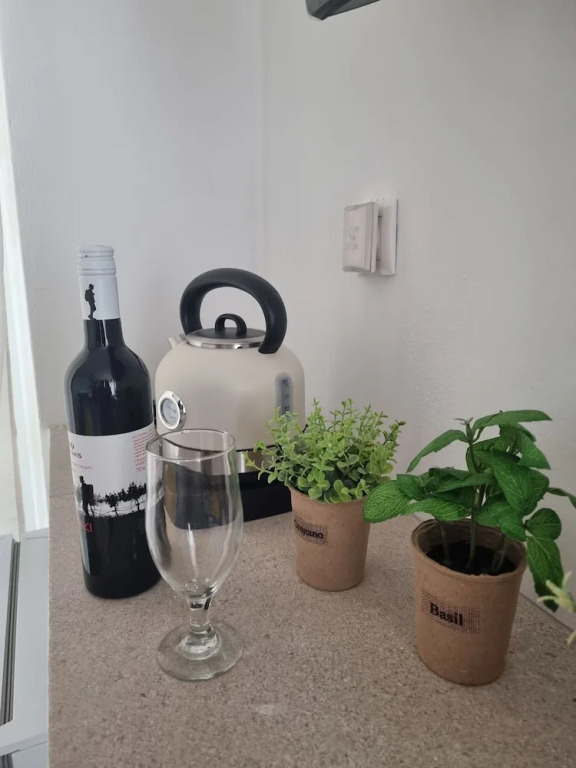 Room In Guest Room 12 Senses Faliraki Deluxe Room Near Sea 1 — Rodos