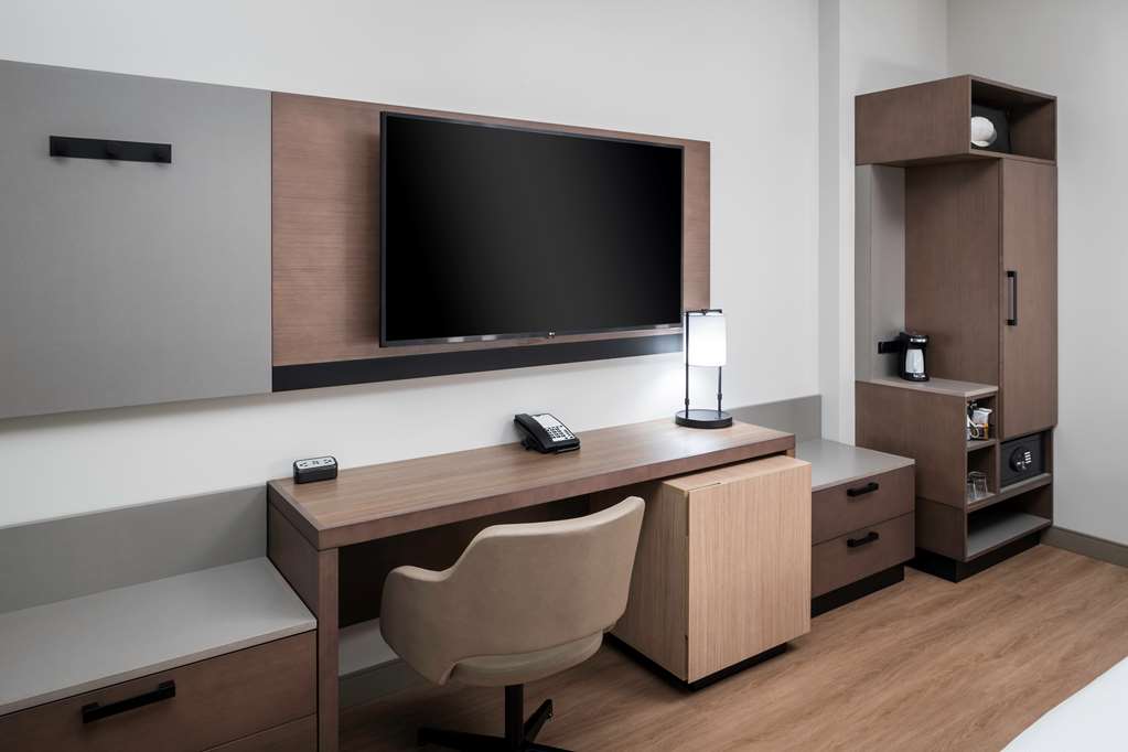 Hyatt House Tempe Phoenix University - photo 50