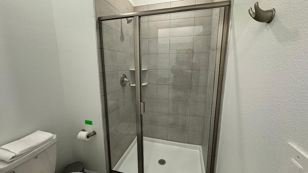 Free Waterpark 5Bd Close To Disney W Pool @ Storey Lake Resort 2497 - photo 31