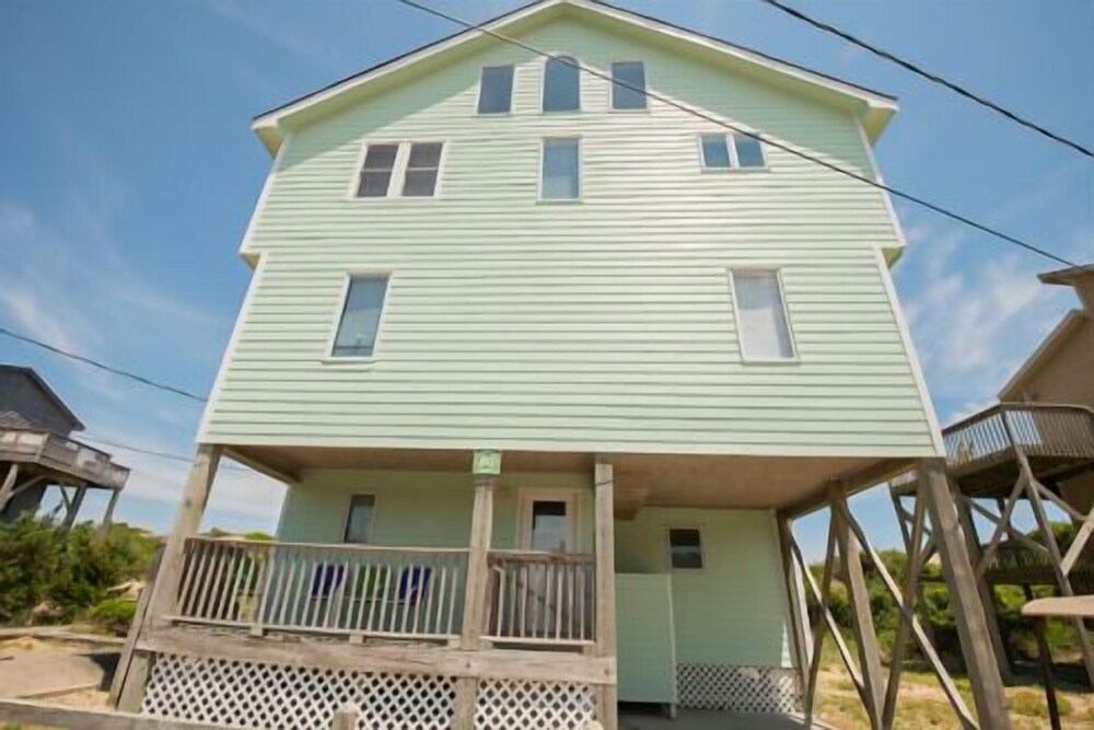 Avon Cottages - photo 142
