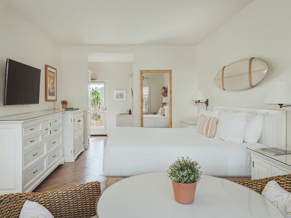 Laguna Beach House - photo 17