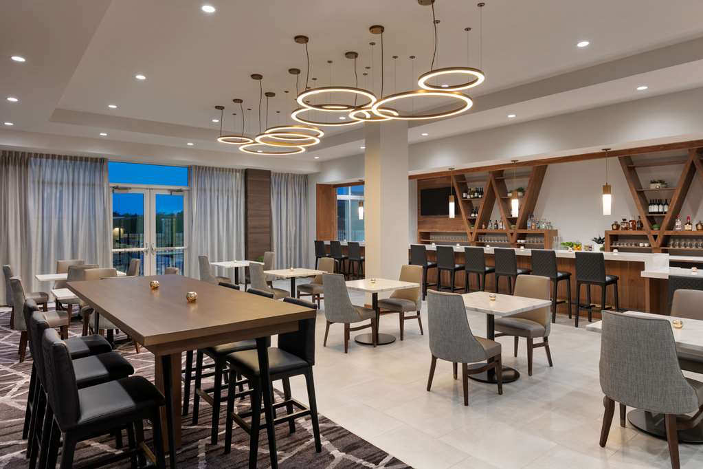 Hyatt Place Fort Worth TCU - photo 38