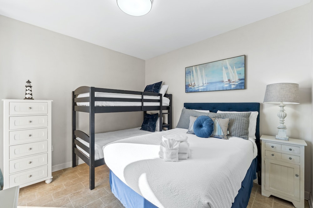 Splash Beach Resort by Panhandle Getaways - photo 120