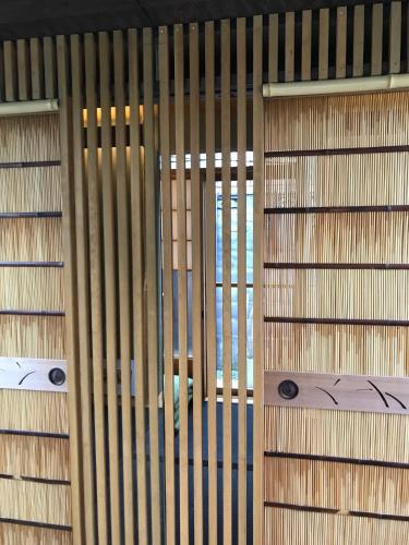 Poem Box — Kyoto — photo 3