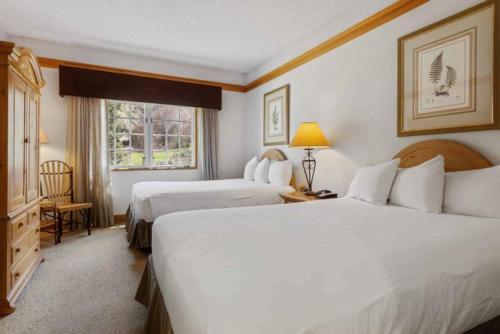 The Charter at Beaver Creek D315 in Beavercreek, United States