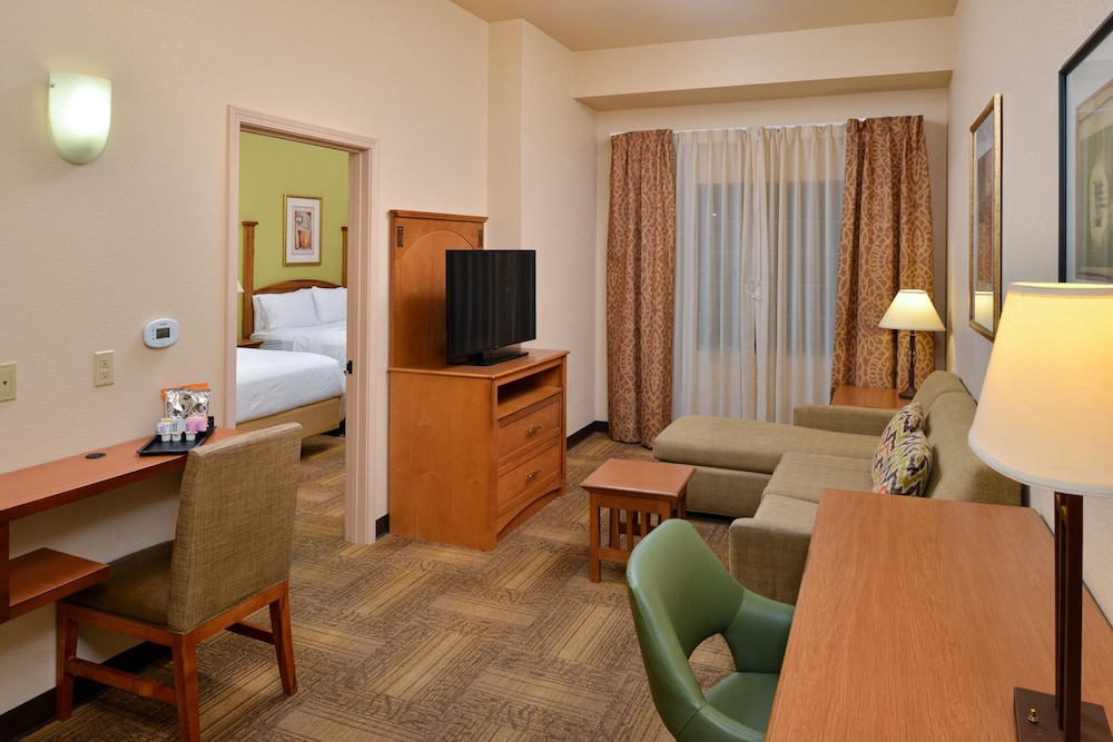 Staybridge Suites Las Cruces by IHG - photo 24