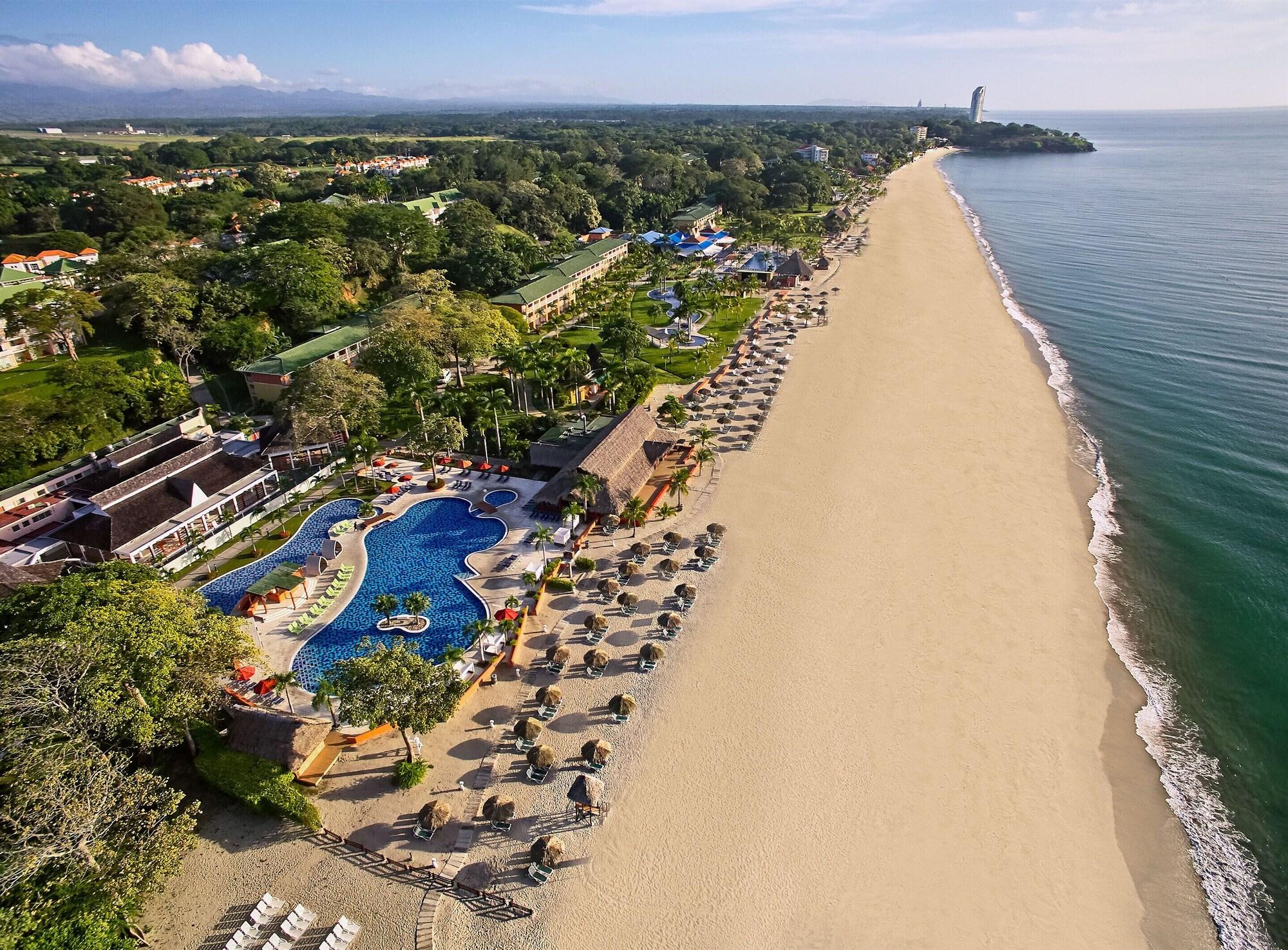 Royal Decameron Panama Plus All Inclusive — Rio Hato — photo 3