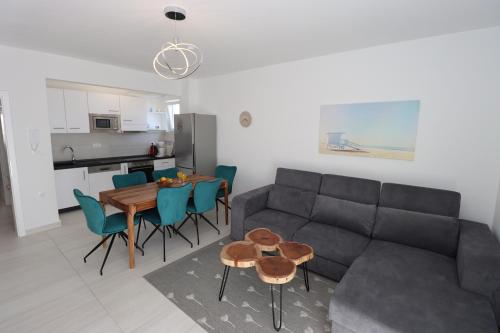 Emmi Nemira Omis — 4-Star Luxury Hotel in Omis, Croatia