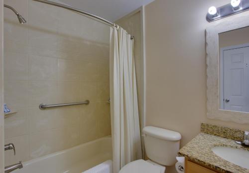 Master Suites Hotel - photo 11