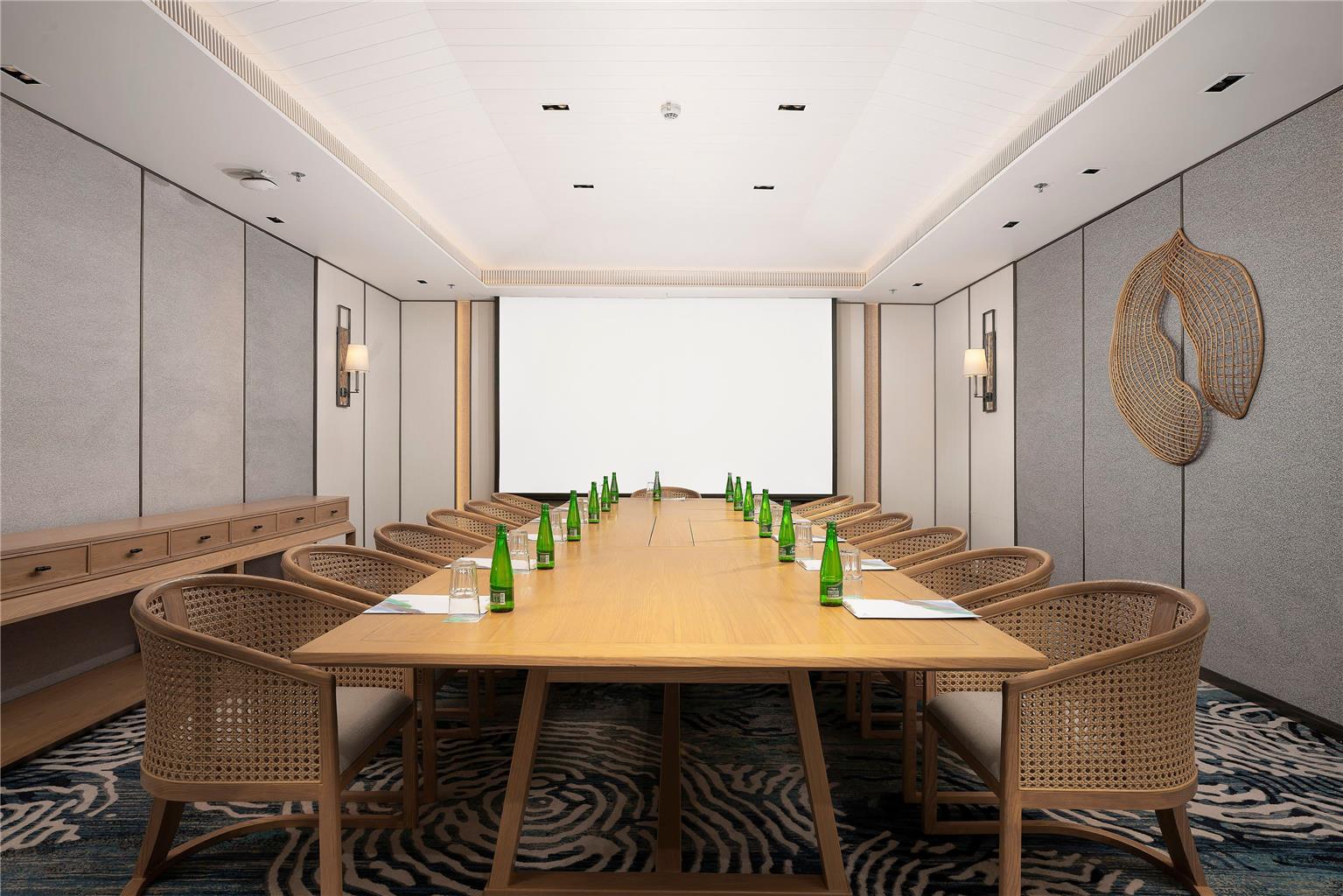 כנסים ואירועים