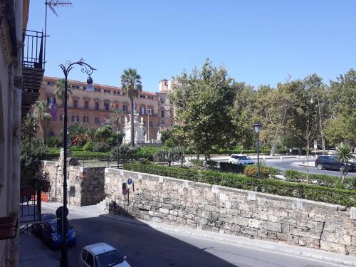 Casa Normanna — Palermo — photo 2