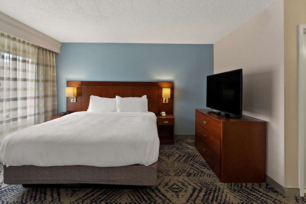 Best Western Spartanburg Northwest - photo 21