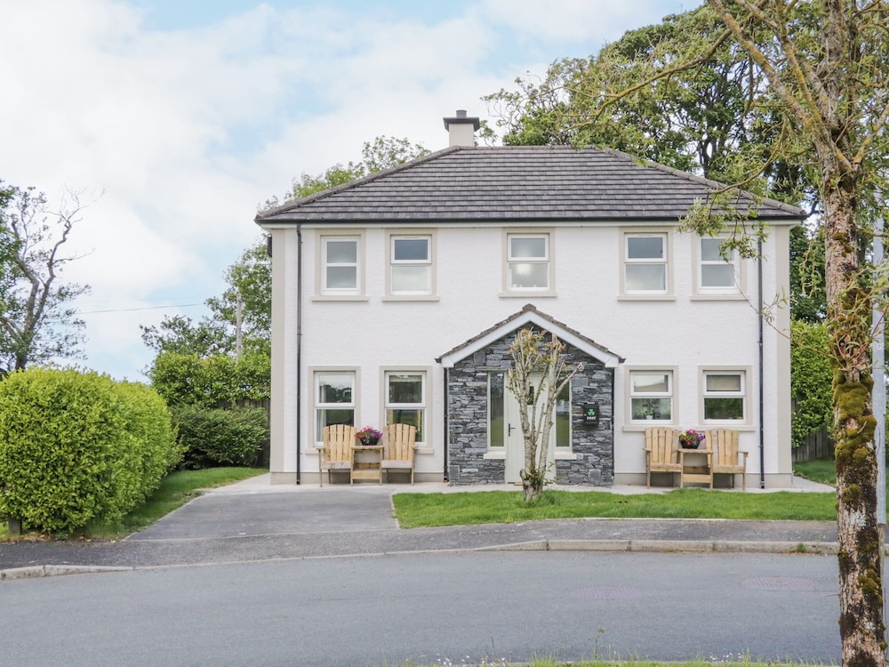 Stoneywood - last minute hotel in Unknown City