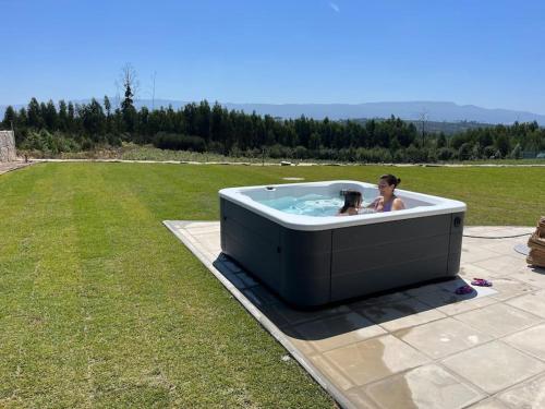 Quinta do Carregal — Mangualde — photo 2