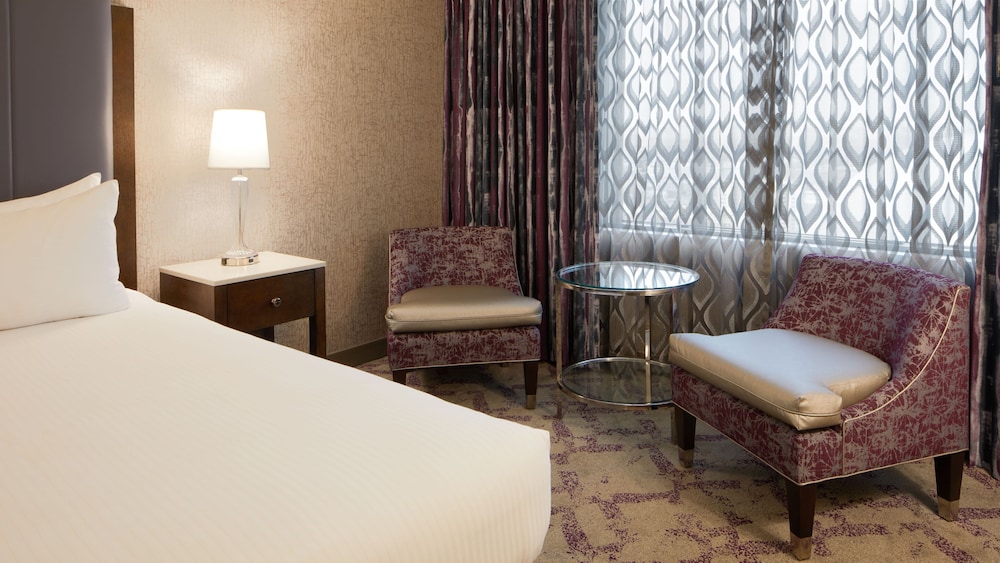 Silver Legacy Reno A Caesars Rewards Destination - photo 24