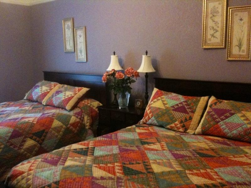The Continental Inn - photo 17
