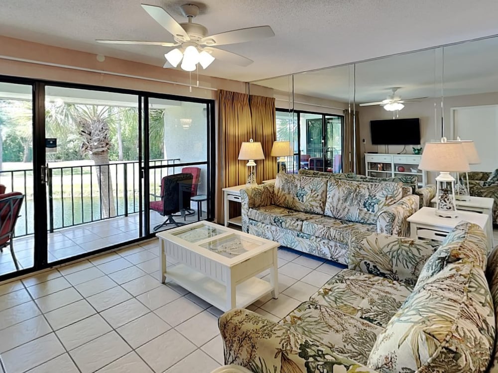 Edgewater Beach & Golf Resort II by Resort Collection - photo 81