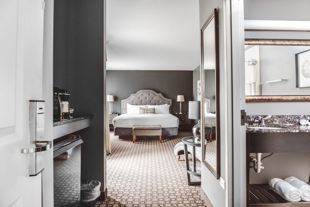 The Inn on Sheridan - featured photo
