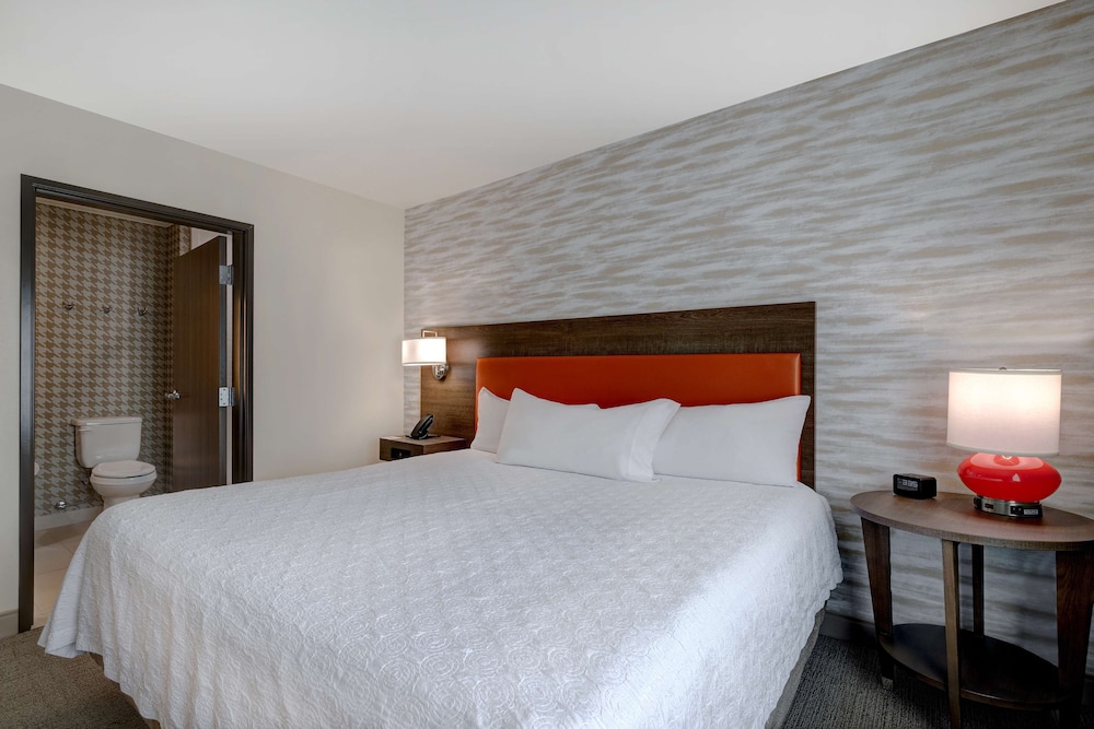 Home2 Suites by Hilton Bryant AR - photo 19