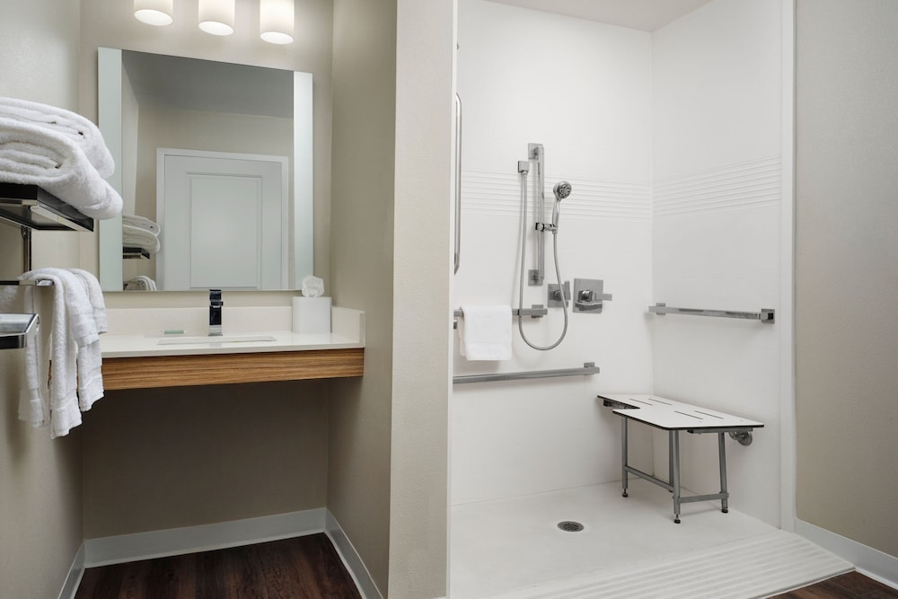 TownePlace Suites by Marriott Lafayette South - photo 21