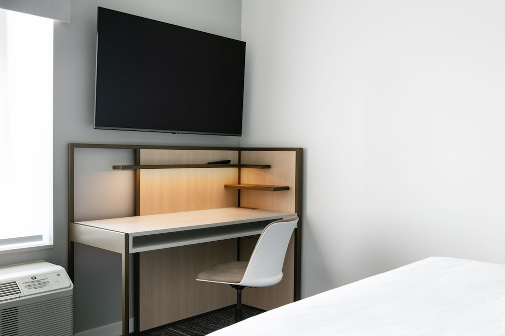 TownePlace Suites by Marriott Madison West Middleton - photo 8