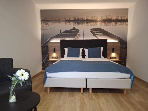 Hotel am Hardtsee - last minute hotel in Unknown City