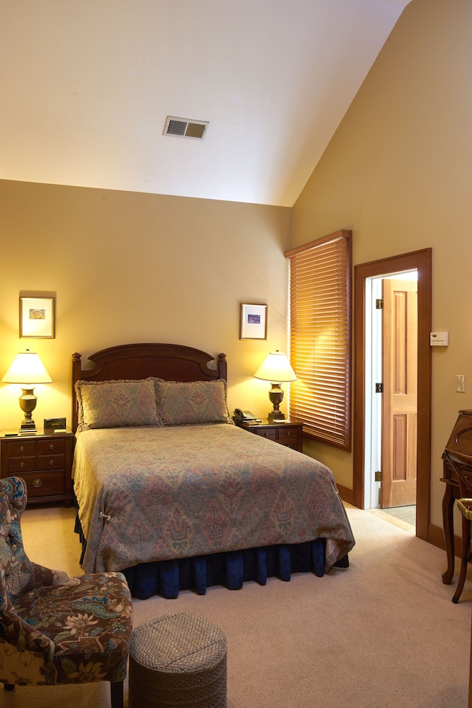 Hotel Mac - photo 11