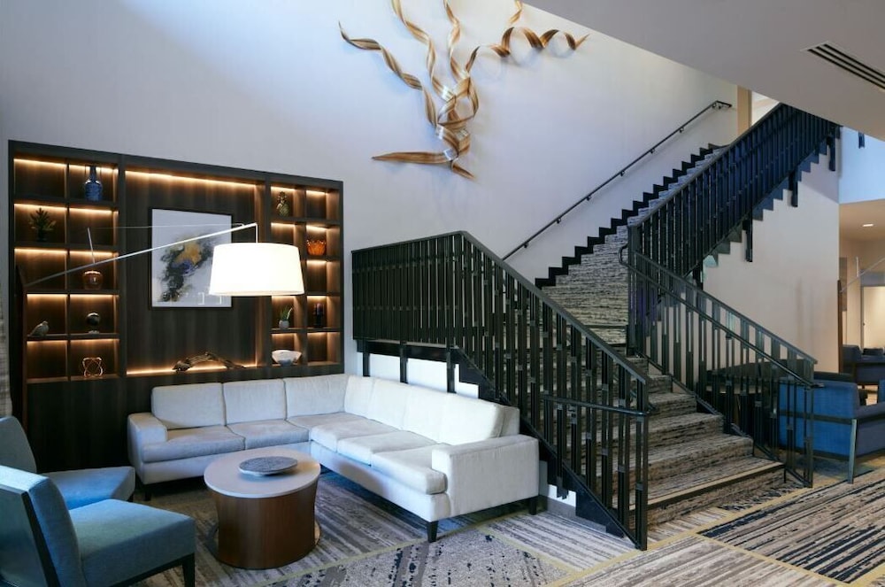 TownePlace Suites by Marriott Agoura Hills - photo 9