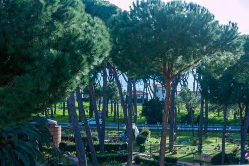 Appartamento AZ1 — Follonica — photo 4