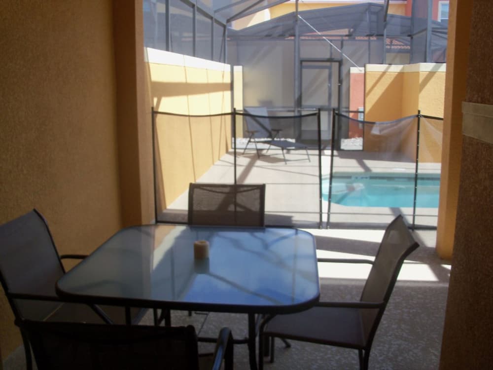 Paradise Palms 8961 - photo 27