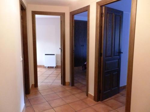 Apartamento Martín — Mora De Rubielos — photo 5