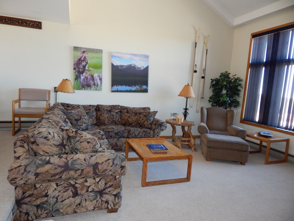 Crestview Place - photo 21