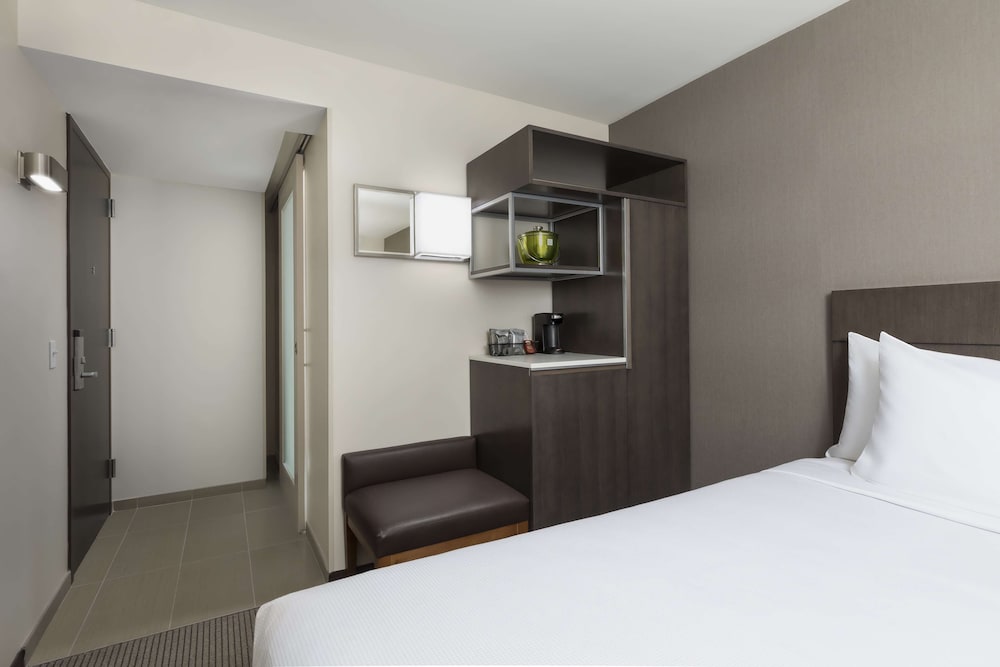 Hyatt Place New York City Times Square - photo 10