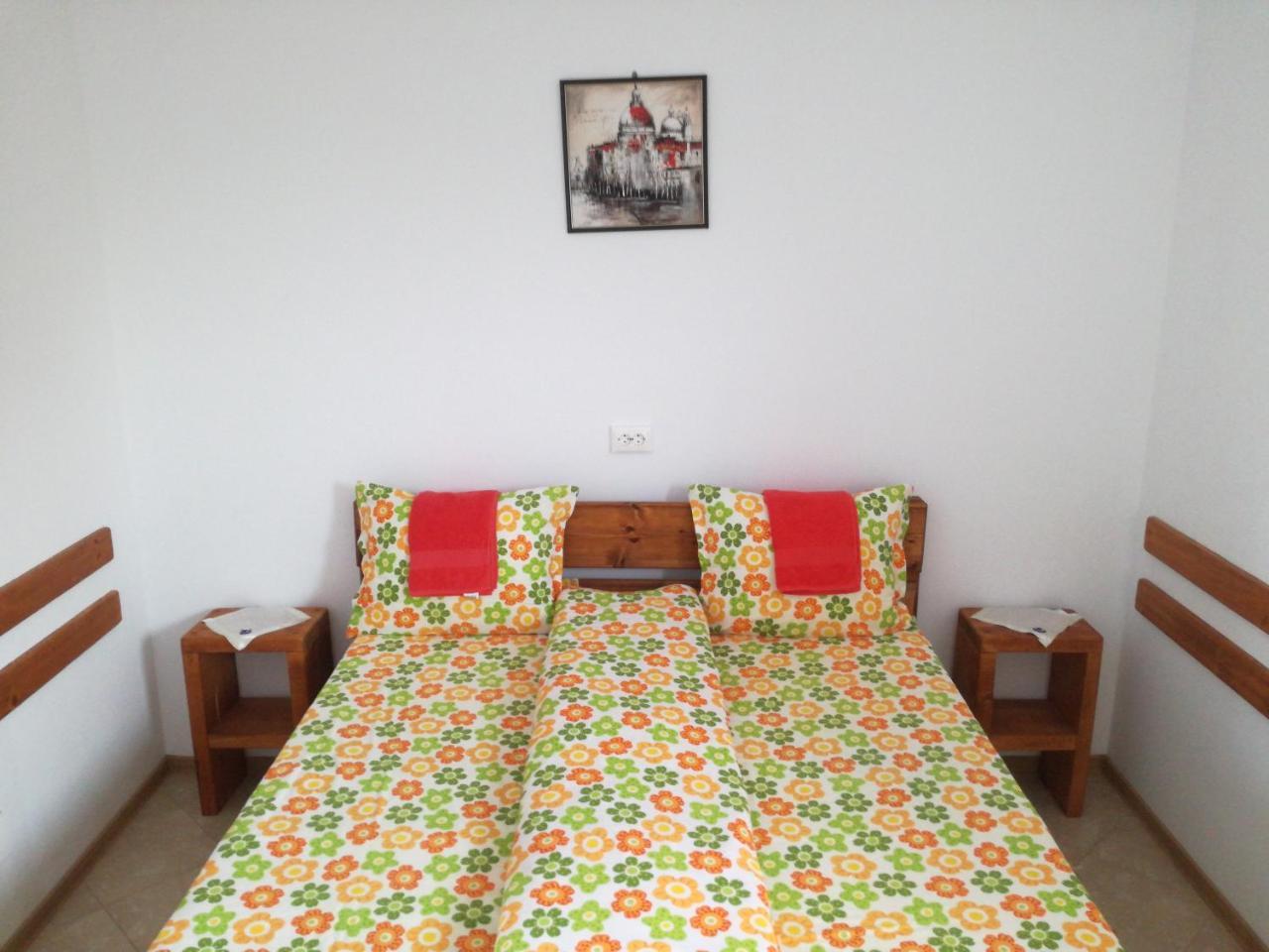 Gorgova Inn — hotel in Maliuc