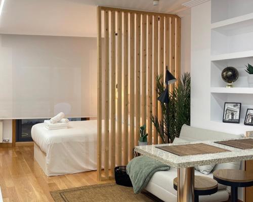 Las Terrazas de Vigo Paula - last minute hotel in Vigo