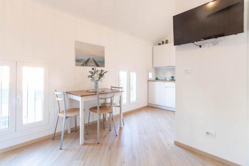 H11 Nido Del Gabbiano Centro Sanremo — 4-Star Luxury Hotel in San Remo, Italy