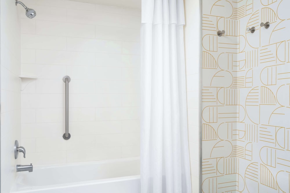 Home2 Suites by Hilton Miramar FT. Lauderdale - photo 24
