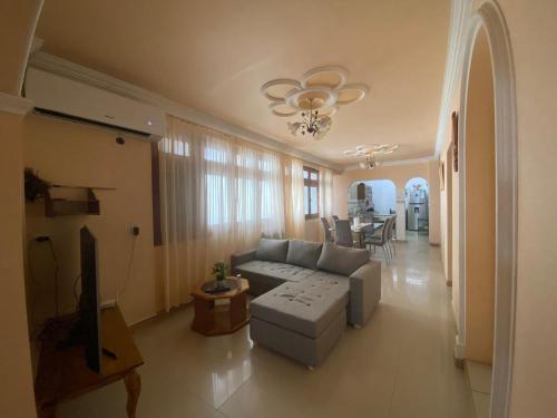 Casa en centro salteño — 4-Star Luxury Hotel in Salta, Argentina