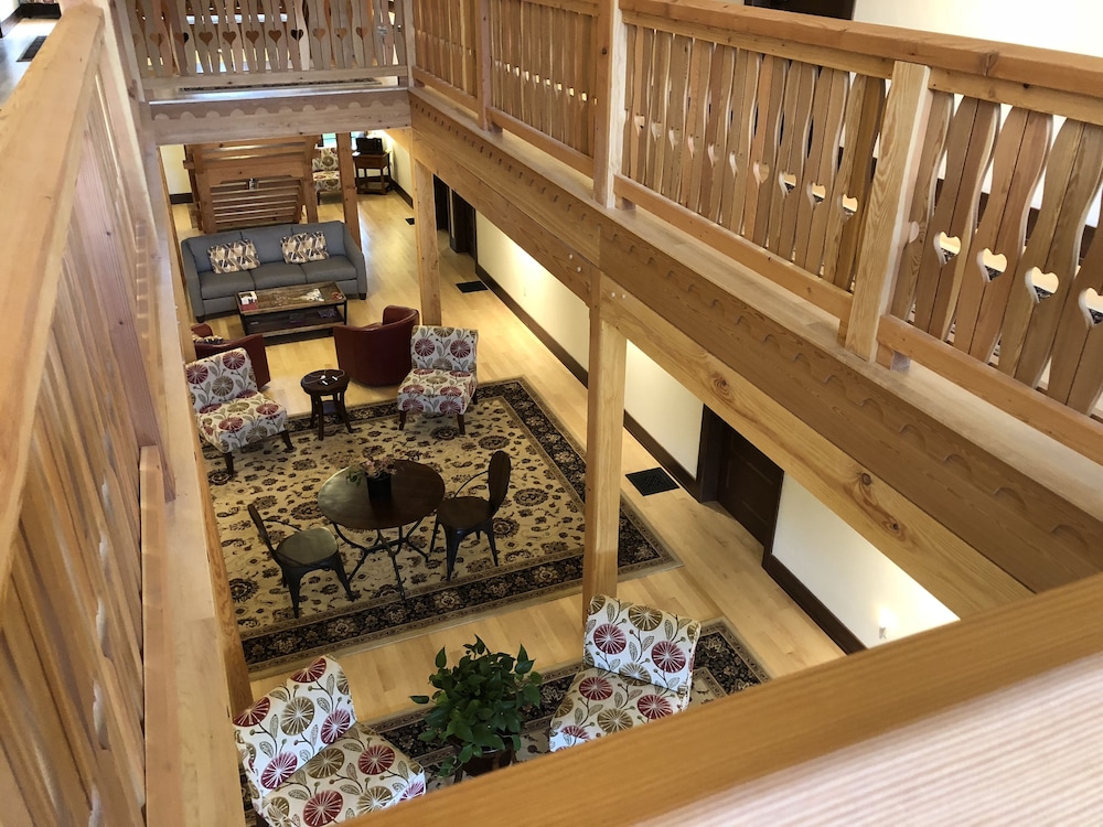 Great Northern Resort - photo 9