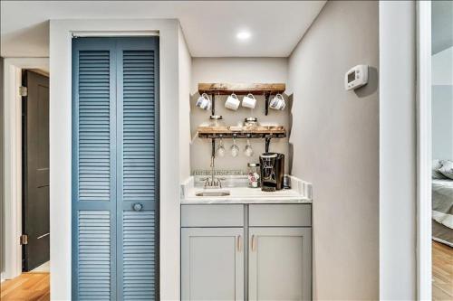 Unit 3206 Ocean & Racquet Resort - photo 70