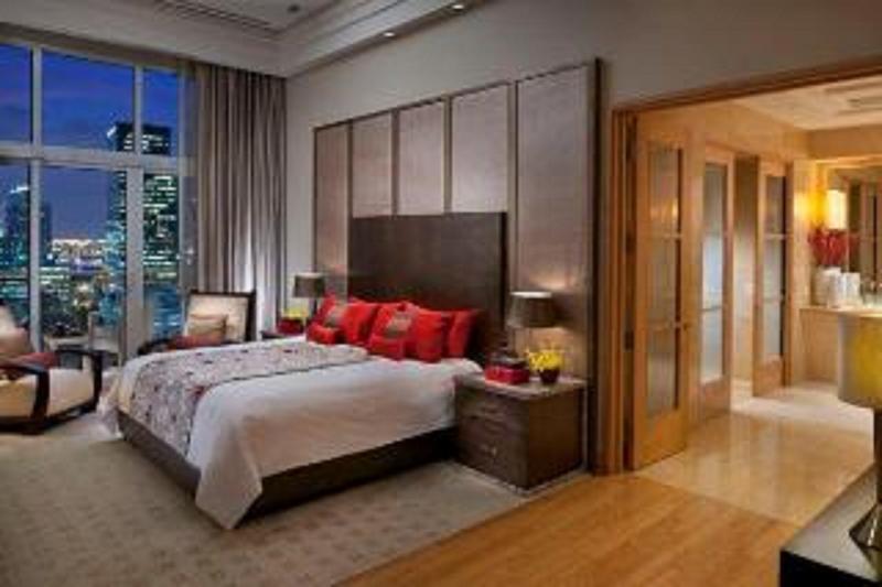 Mandarin Oriental Miami - photo 24