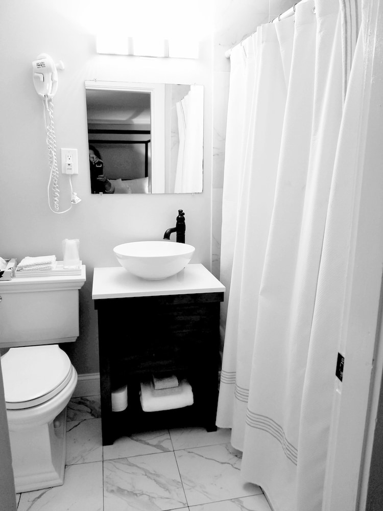 Starlight Lodge North Conway - photo 63