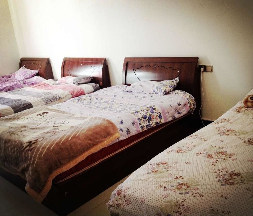 Lijiang Courtyard Inn - last minute hotel in Lijiang